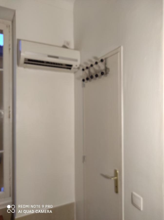 Residence Pearl Ница Екстериор снимка